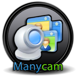 download manycam 2.6 1